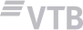 VTB
